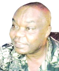 idahosa