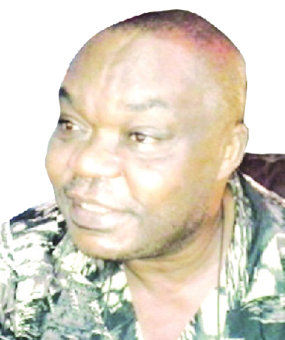 idahosa