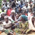 idps