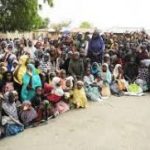 idps