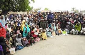 idps