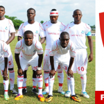 ifeanyiubah