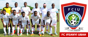 ifeanyiubah