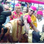 igwe