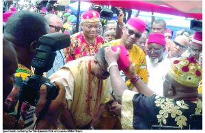 igwe