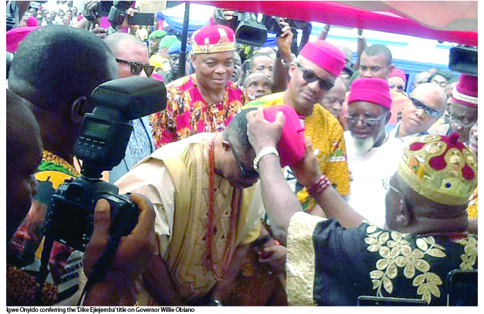 igwe