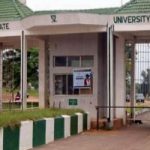 imsu1