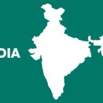 india-1
