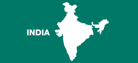 india-1