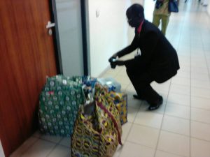 inec1