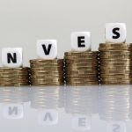 investment-success