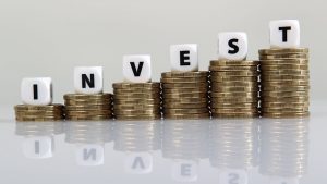 investment-success