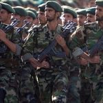 iran