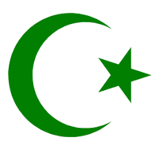 islam