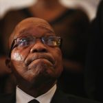 jacob-zuma-crying