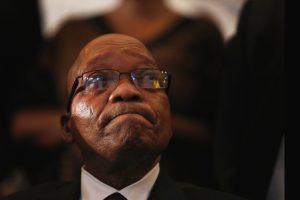 jacob-zuma-crying