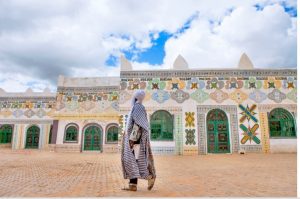 jigawa