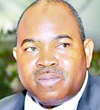 jimoh