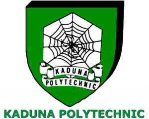 kadpoly-300×241