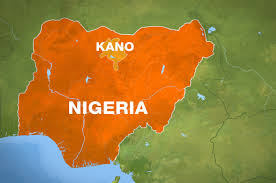 kano