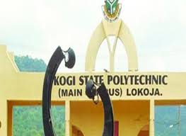 kogipoly