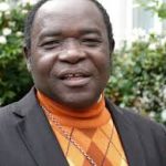 kukah