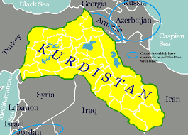 kurd