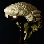 lawyers-wig-2