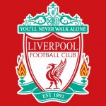 liverpool-logo