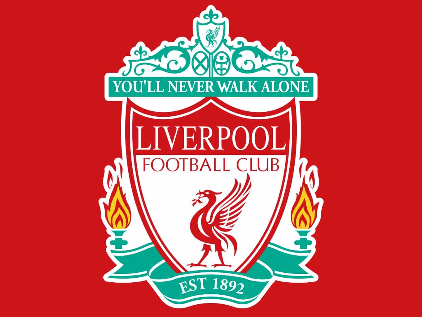 liverpool-logo