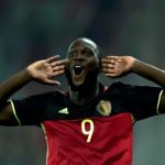 lukaku