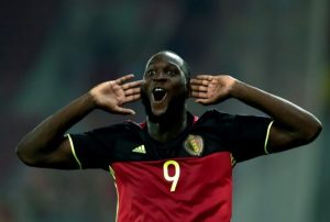 lukaku
