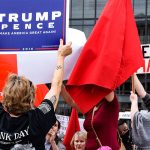 maga-rally-counter-protest-columbus-13