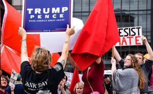 maga-rally-counter-protest-columbus-13