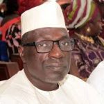 makarfi