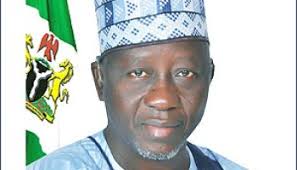 makura