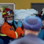 malaysia_fire_victim_1