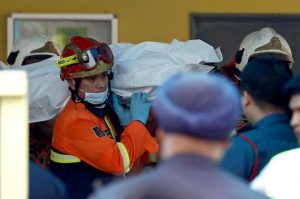 malaysia_fire_victim_1