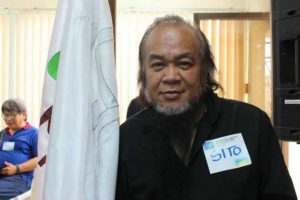 marawi priest