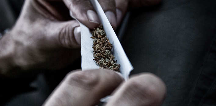 marijuanan