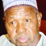 masari
