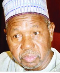 masari