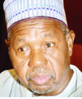 masari