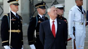 mattis