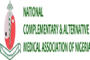 medical-asso