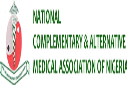 medical-asso