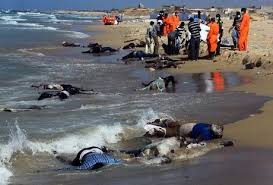 migrants