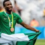 mikel