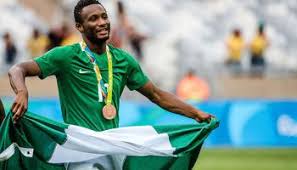 mikel