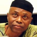 mimiko